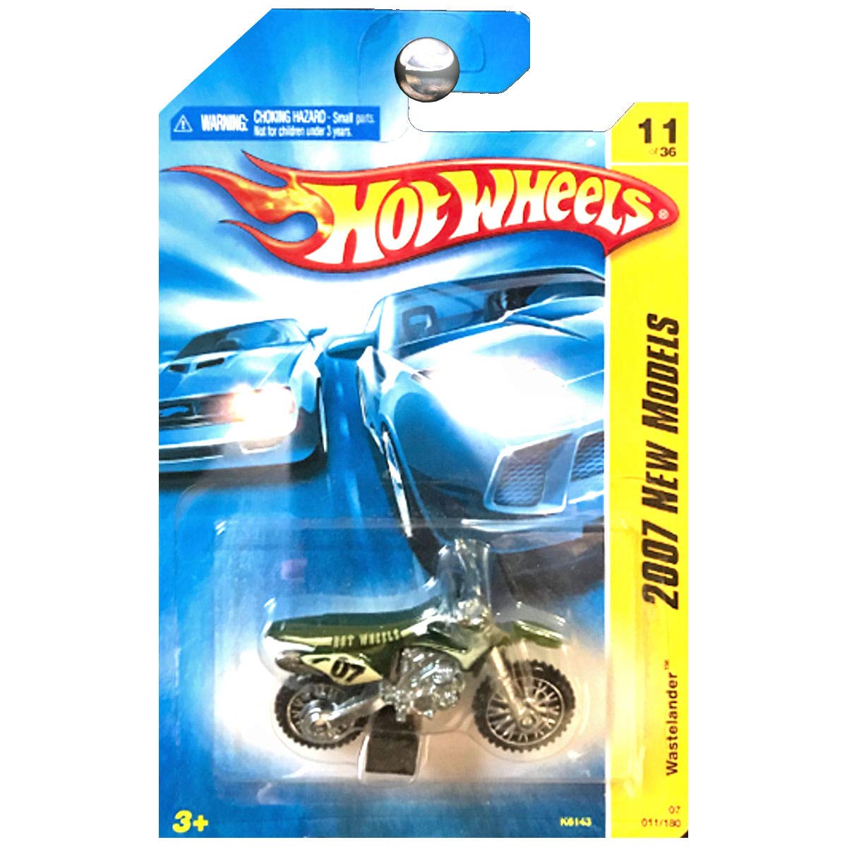 レア Hot Wheels Grease 1/64 グリース ホットウィール Hot Wheels ￼ 1978 Greased Gremlin | eBay